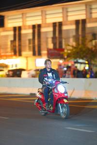 BIB: 
                            <button type="button" onclick="openModal(23439545)" class="btn btn-primary btn-sm float-right btn-popup" data-toggle="modal" data-target=".modal-high-quality">
                        <i class="fas fa-shopping-cart"></i> Add to Cart
                    </button>
                                            <button type="button" onclick="isThisMe(23439545, true)" class="btn btn-success btn-sm float-right btn-popup btn-isme hidden" data-toggle="tooltip" data-placement="bottom" title="นี่คือรูปของคุณใช่ไหม คลิกที่นี่เพื่อเอาเข้าอัลบั้ม">
                        <i class="fas fa-plus"></i> Add to album
                    </button>
                    <button type="button" onclick="isThisMe(23439545, false)" class="btn btn-warning btn-sm float-right btn-popup btn-isnotme hidden">
                        <i class="fas fa-ban"></i> Remove from album
                    </button>